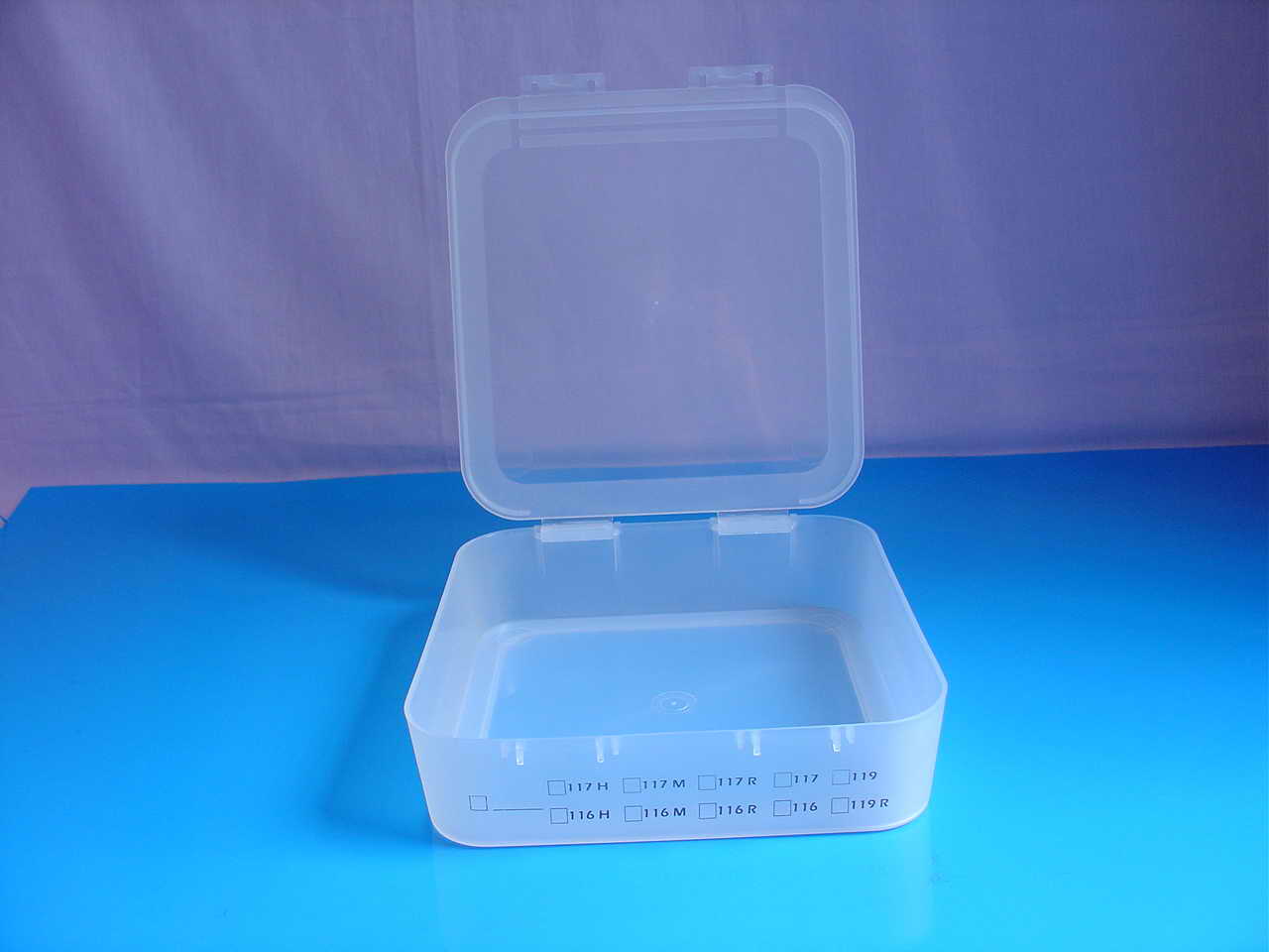 injection molde box,fishing tackle box,pp box,ps box,plastic container,fishing  tackle box,tooling box,plastic carrier,plastic revolving  turntables,turntables,revolving display,plastic shopping bag carrier,ps  turntables