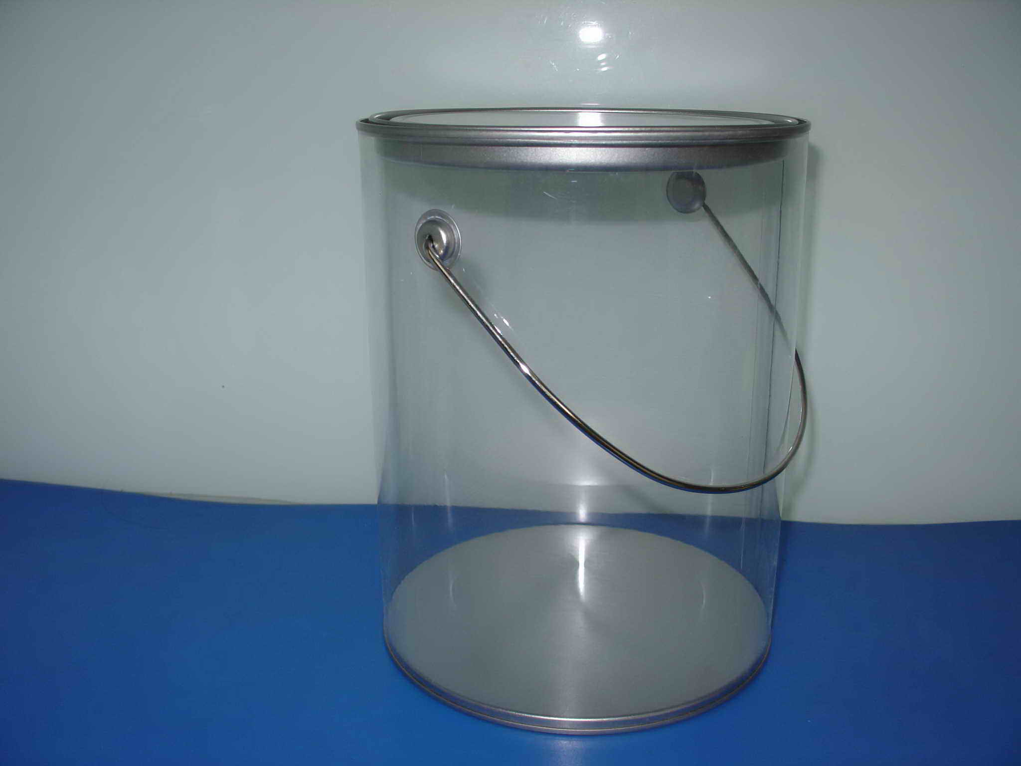 clear candy pails,craft pails,clear petg bucket,pvc buckets,clear pail,pvc  pails,plastic pail,,clear tubes,packaging tubes,gift tubes,plastic paint  can,plastic buckets,pvc contaienr,clear containers,packing tubes